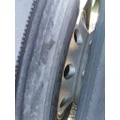 Previous Part Detail 2